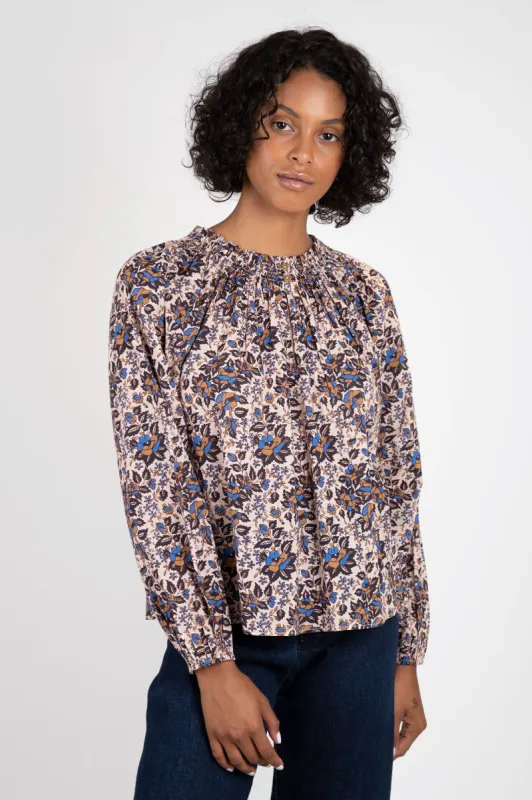 Esparta Top sold by Hills Dry Goods