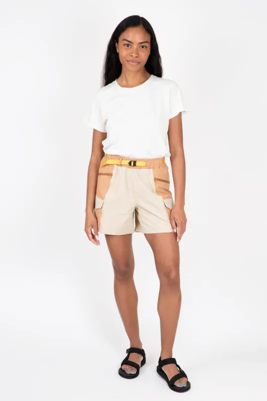 Outdoor Everyday Shorts sold by Hills Dry Goods