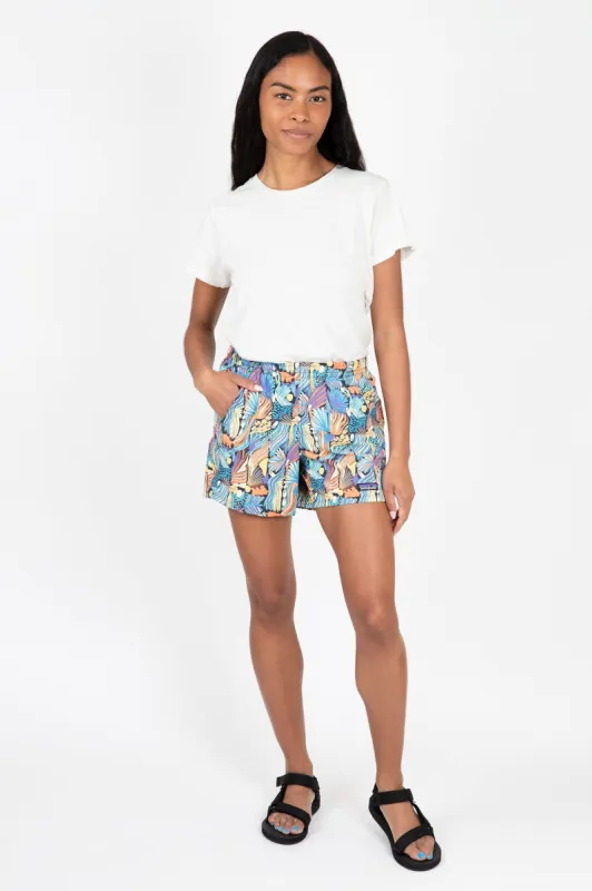 Baggies™ Shorts sold by Hills Dry Goods