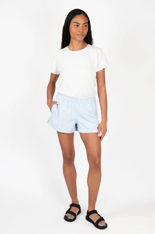 Barely Baggies™ Shorts sold by Hills Dry Goods