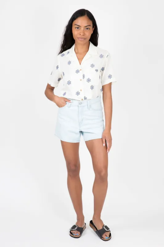80s Mom Shorts sold by Hills Dry Goods