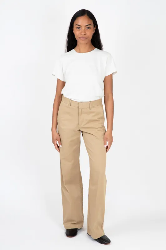 Baggy Trousers sold by Hills Dry Goods