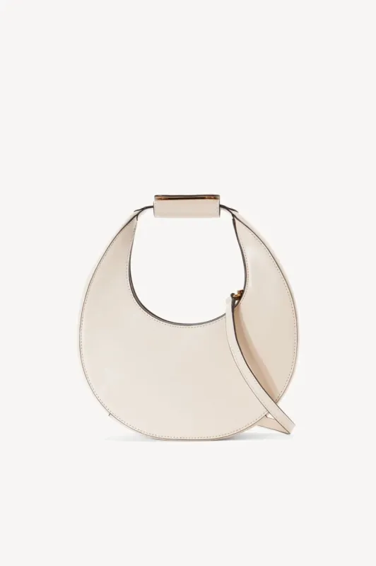 Mini Moon Bag sold by Hills Dry Goods