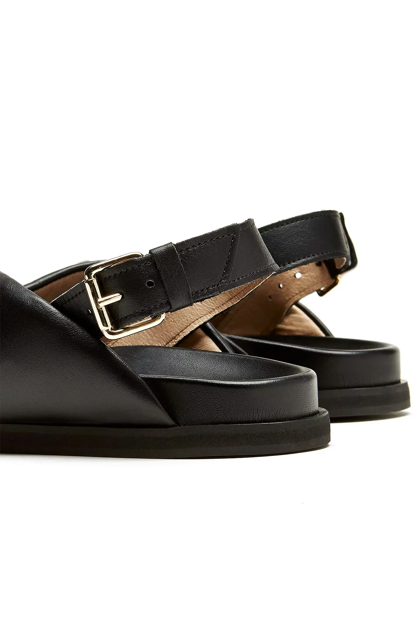 Amber sold by Hills Dry Goods product image thumbnail 3