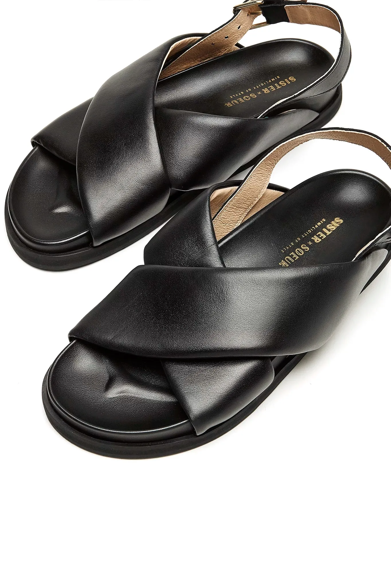 Amber sold by Hills Dry Goods product image thumbnail 2