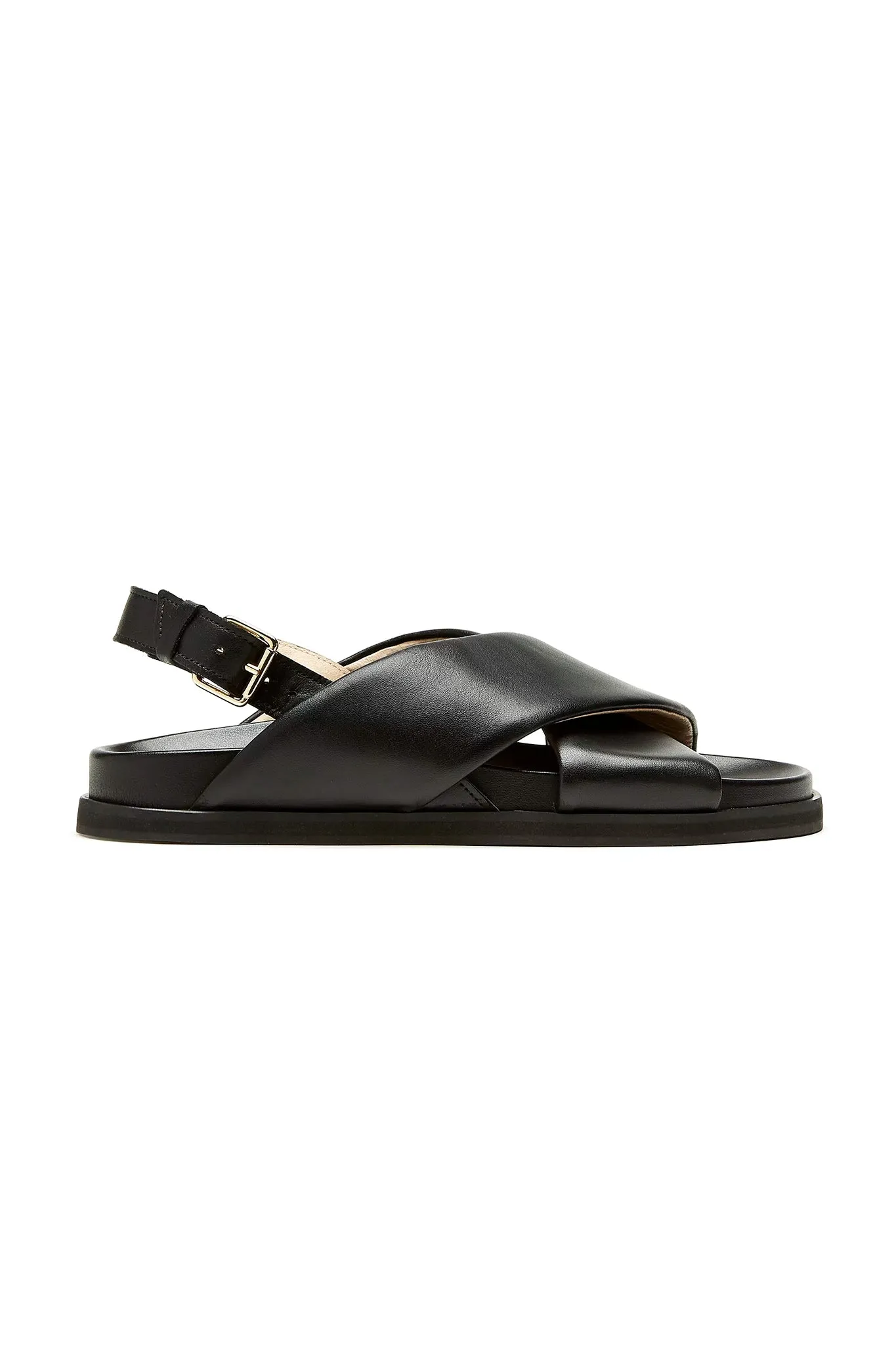 Amber sold by Hills Dry Goods