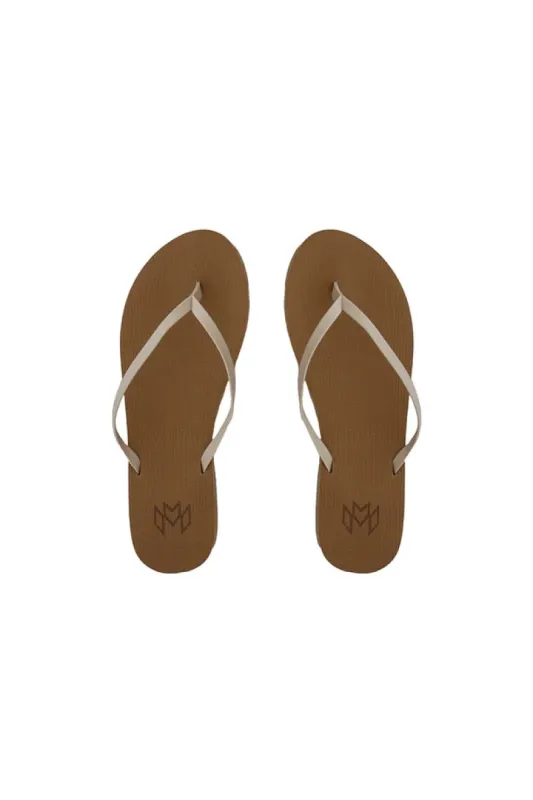 Lux sold by Hills Dry Goods