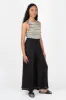 Tallows Linen Wide Leg Pant sold by Hills Dry Goods