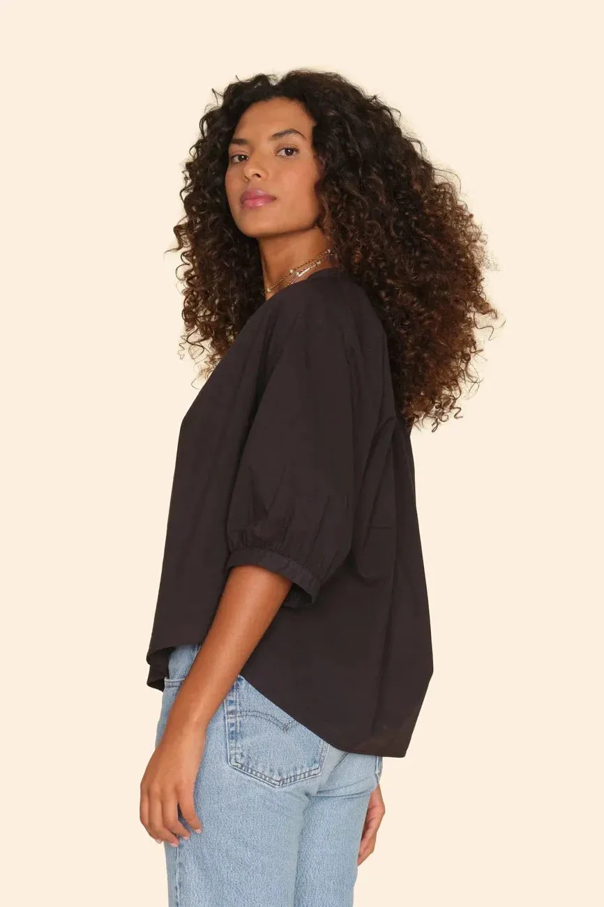 Chandler Shirt sold by Hills Dry Goods product image thumbnail 2