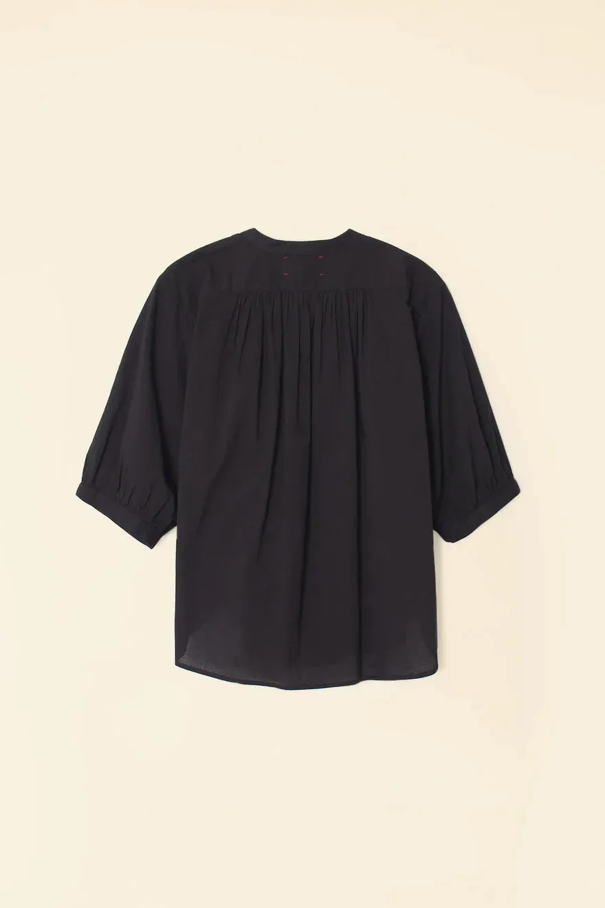 Chandler Shirt sold by Hills Dry Goods product image thumbnail 4