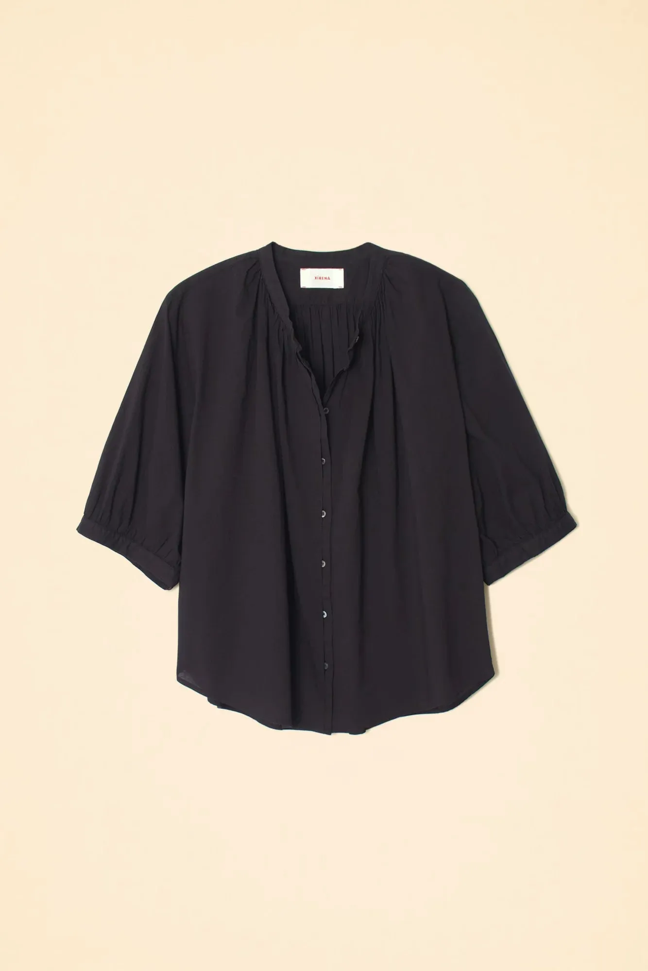 Chandler Shirt sold by Hills Dry Goods product image thumbnail 3