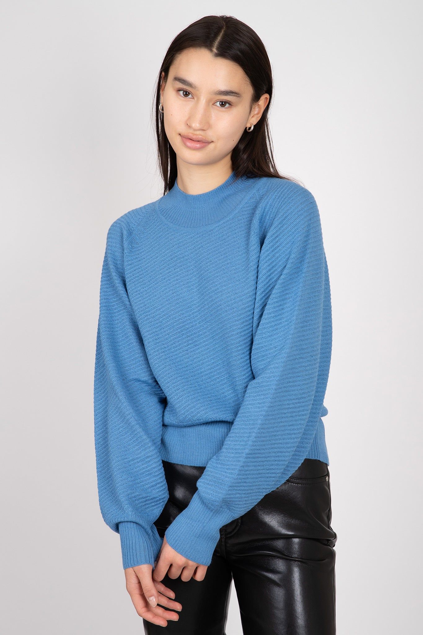 Minito Top sold by Hills Dry Goods product image thumbnail 2