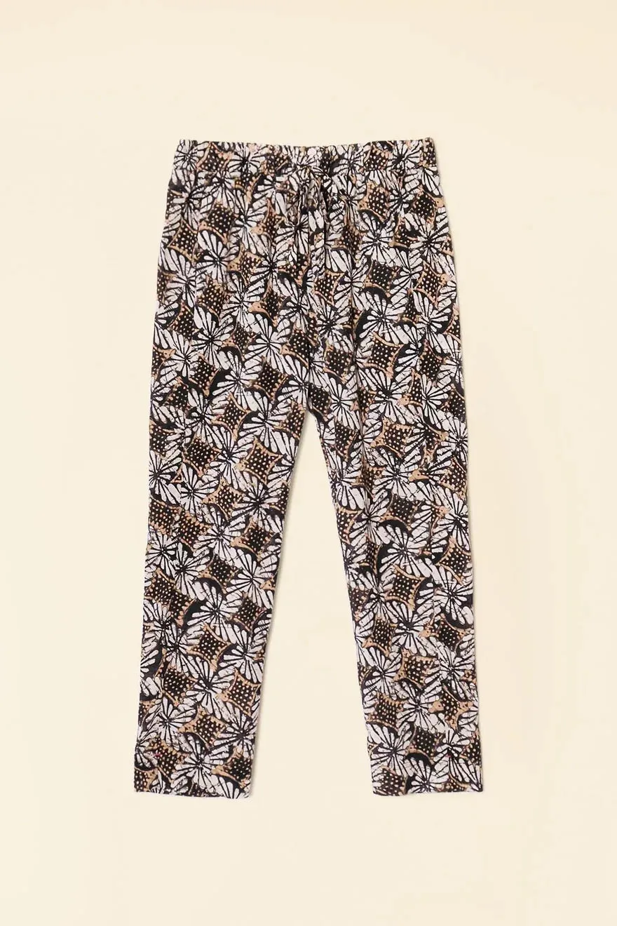 Draper Pant sold by Hills Dry Goods product image thumbnail 3