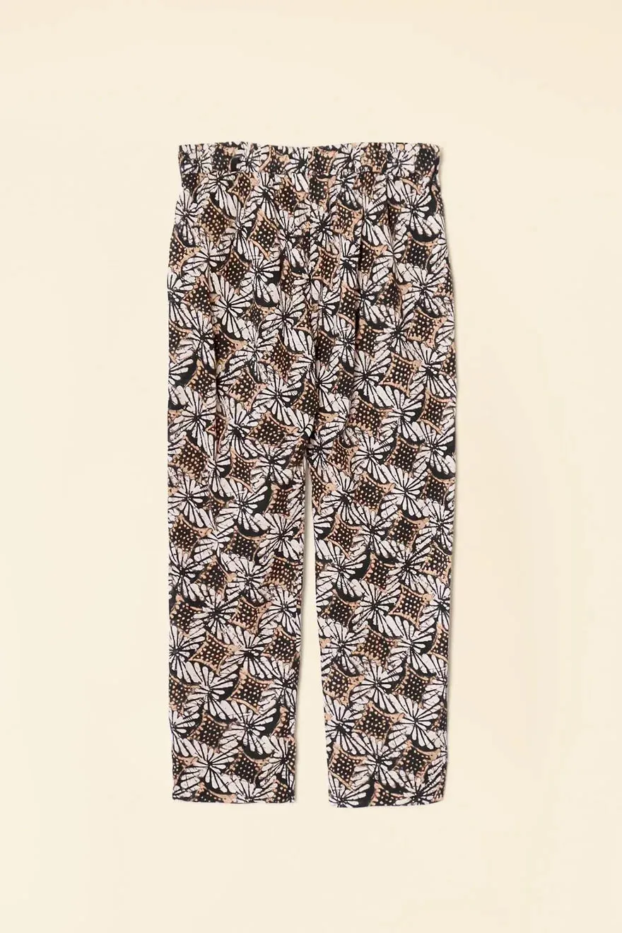 Draper Pant sold by Hills Dry Goods product image thumbnail 4