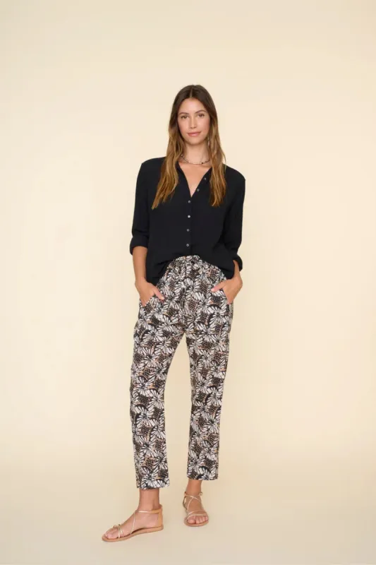 Draper Pant sold by Hills Dry Goods