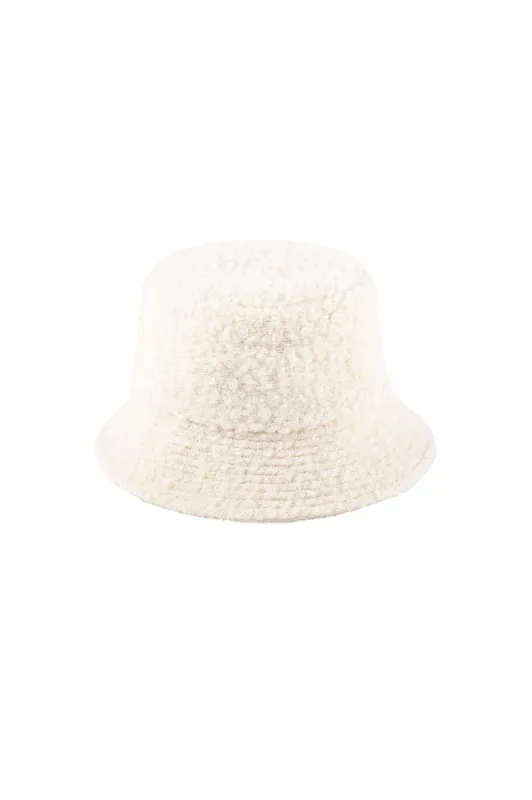 Shore Bucket sold by Hills Dry Goods