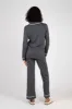 Bella Long Sleeve Top & Pant Pajama Set sold by Hills Dry Goods