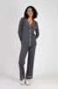 Bella Long Sleeve Top & Pant Pajama Set sold by Hills Dry Goods