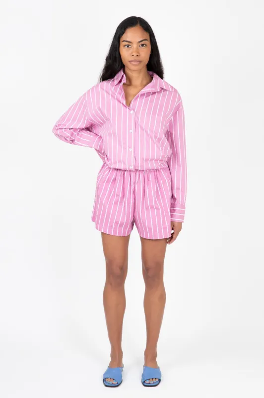 Elva Shorts sold by Hills Dry Goods