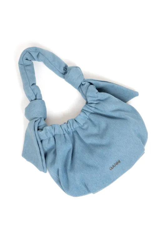 Occasion Small Hobo Bag sold by Hills Dry Goods