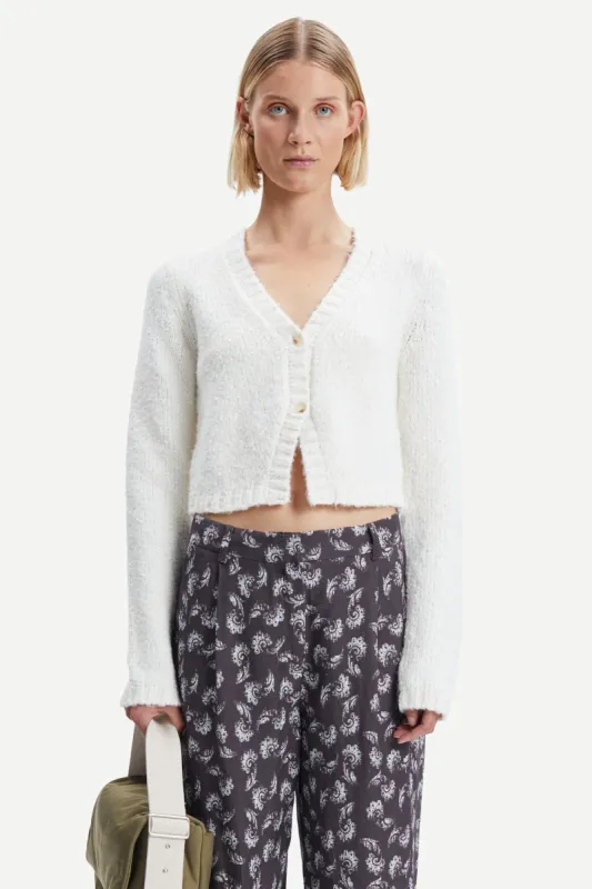 Jazmin Cardigan sold by Hills Dry Goods