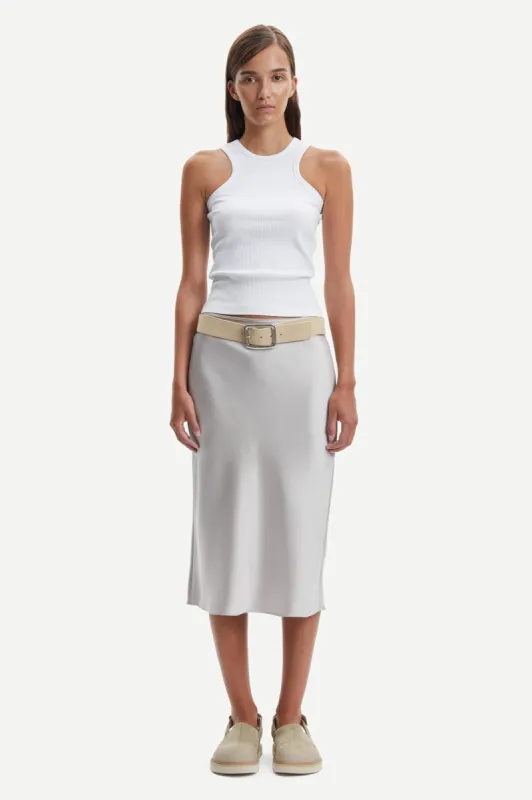 Agneta Skirt sold by Hills Dry Goods