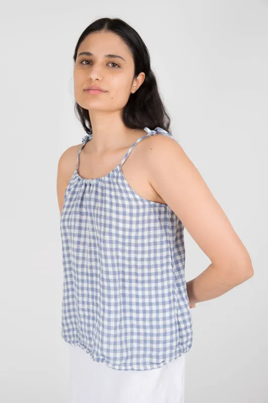 Kuta sold by Hills Dry Goods