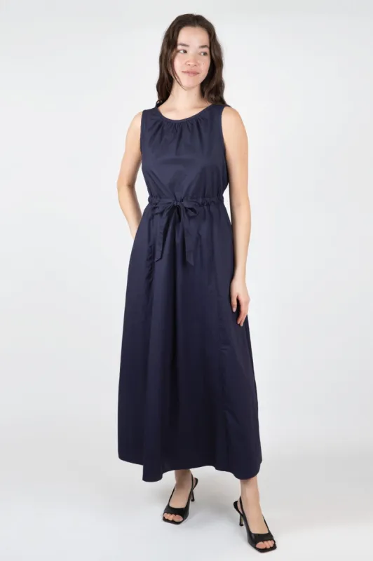 Rhiannon Dress sold by Hills Dry Goods