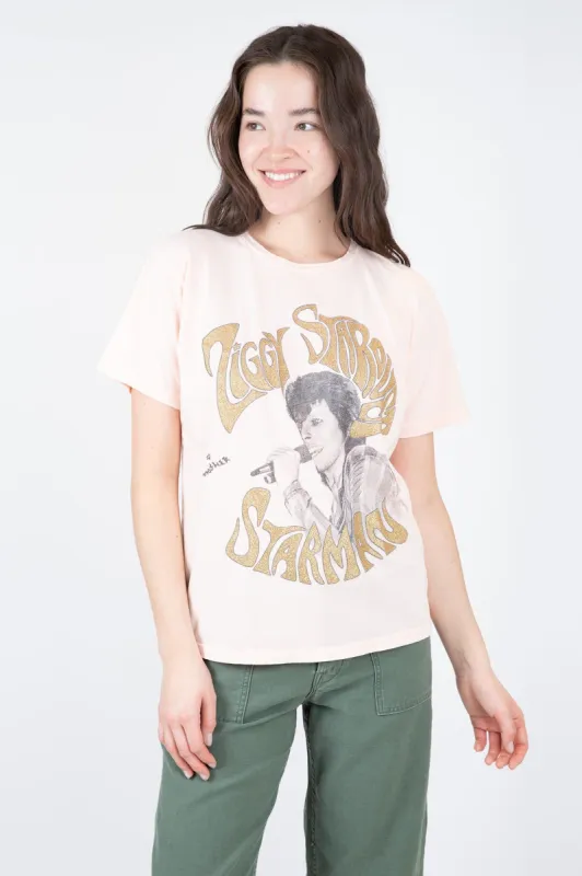 The Rowdy sold by Hills Dry Goods