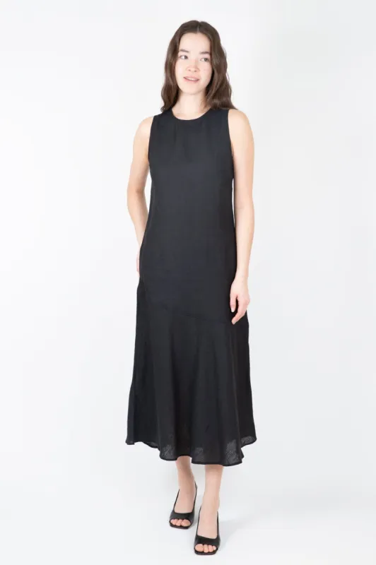 Forma Bias Maxi Dress sold by Hills Dry Goods