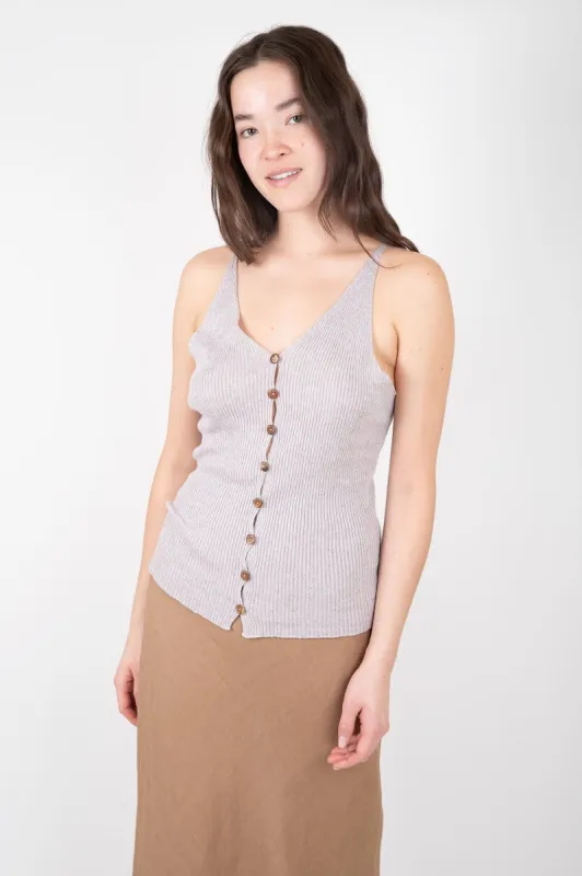 Oder Top sold by Hills Dry Goods