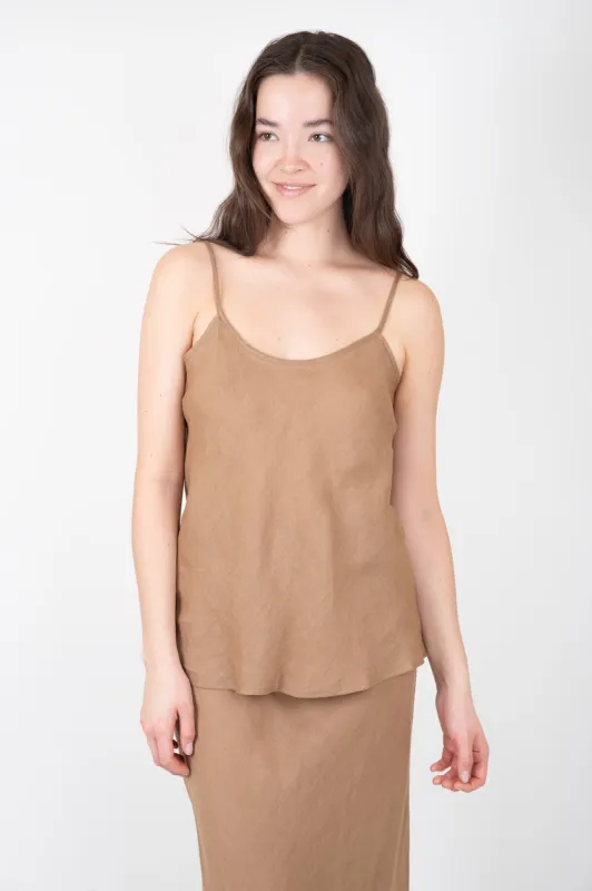 Dydine Top sold by Hills Dry Goods