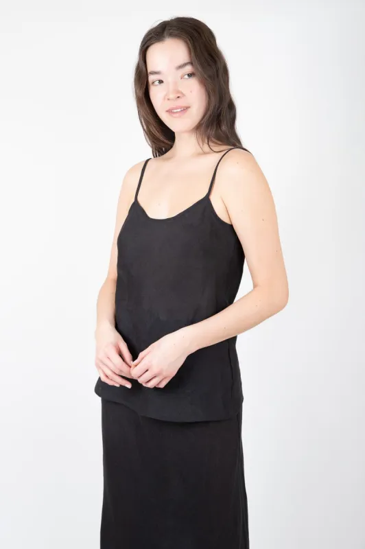 Dydine Top sold by Hills Dry Goods