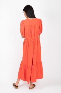 Lennox Dress sold by Hills Dry Goods