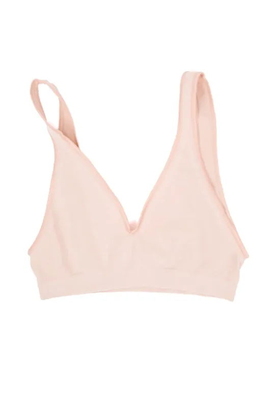 Oleta Top sold by Hills Dry Goods