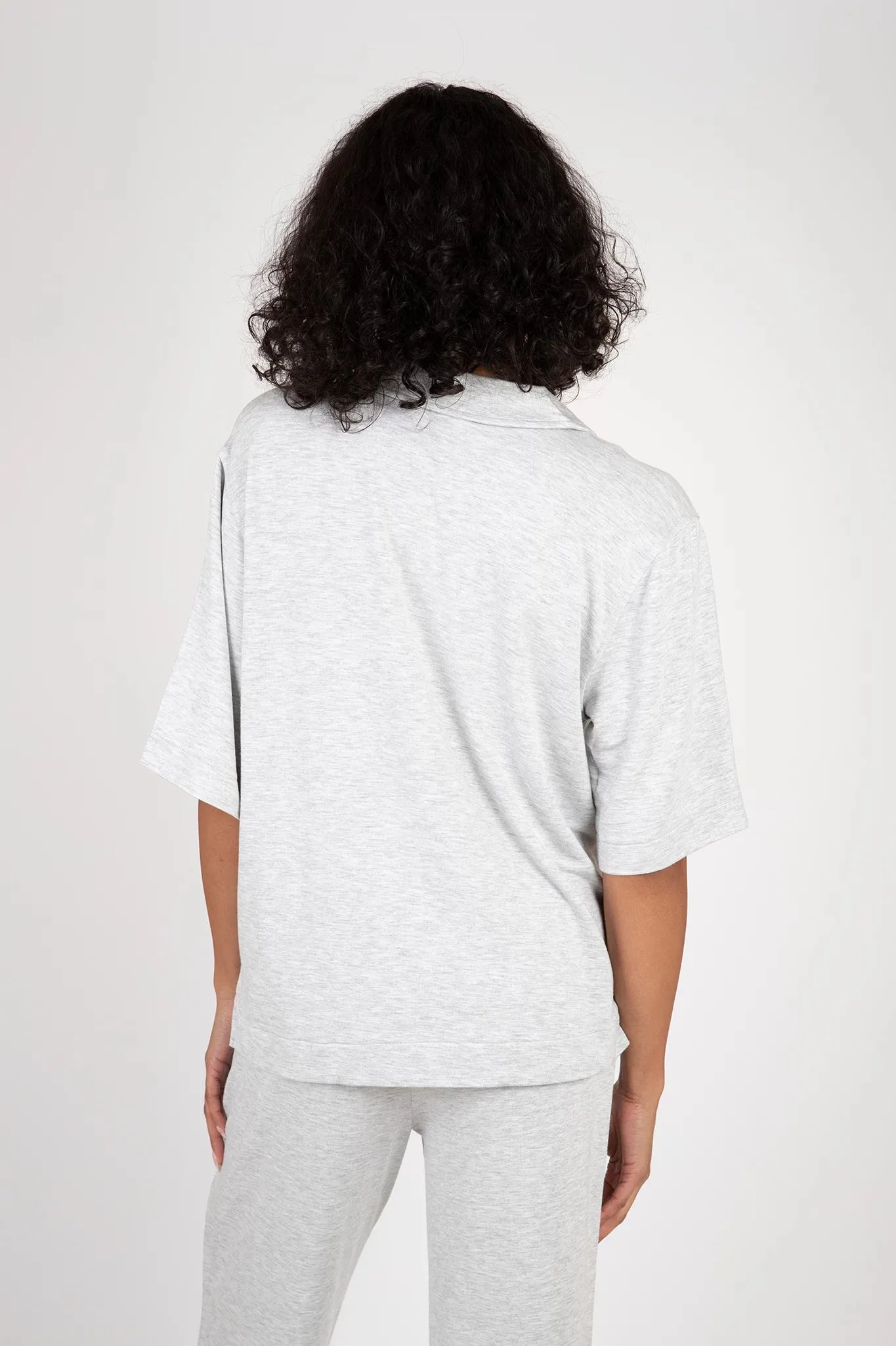 Jammie Essentials Top sold by Hills Dry Goods product image thumbnail 3