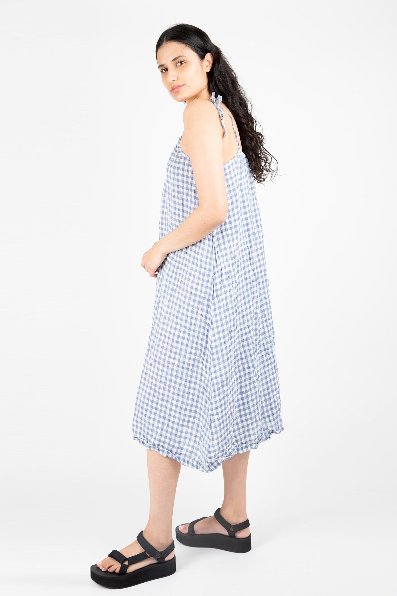 Lili sold by Hills Dry Goods product image thumbnail 2