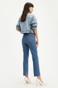 501® Original Fit Jeans sold by Hills Dry Goods