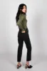 Neve Low Slung Relaxed Jean sold by Hills Dry Goods