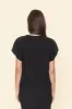 Kane Top sold by Hills Dry Goods