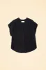 Kane Top sold by Hills Dry Goods
