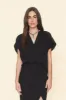 Kane Top sold by Hills Dry Goods