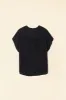 Kane Top sold by Hills Dry Goods