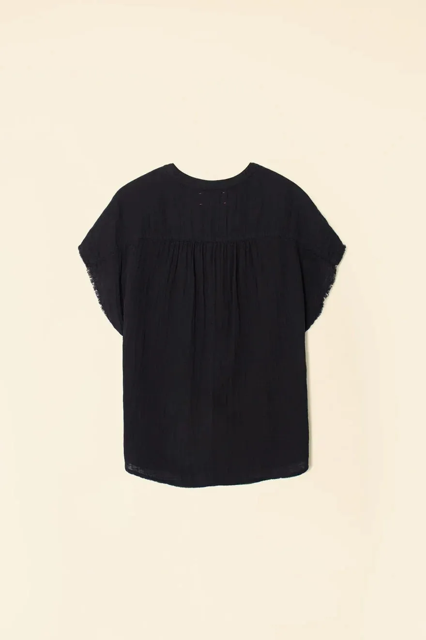 Kane Top sold by Hills Dry Goods product image thumbnail 4