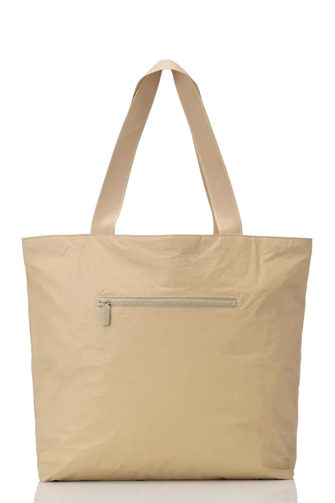 Monochrome Day Tripper Tote sold by Hills Dry Goods product image thumbnail 5