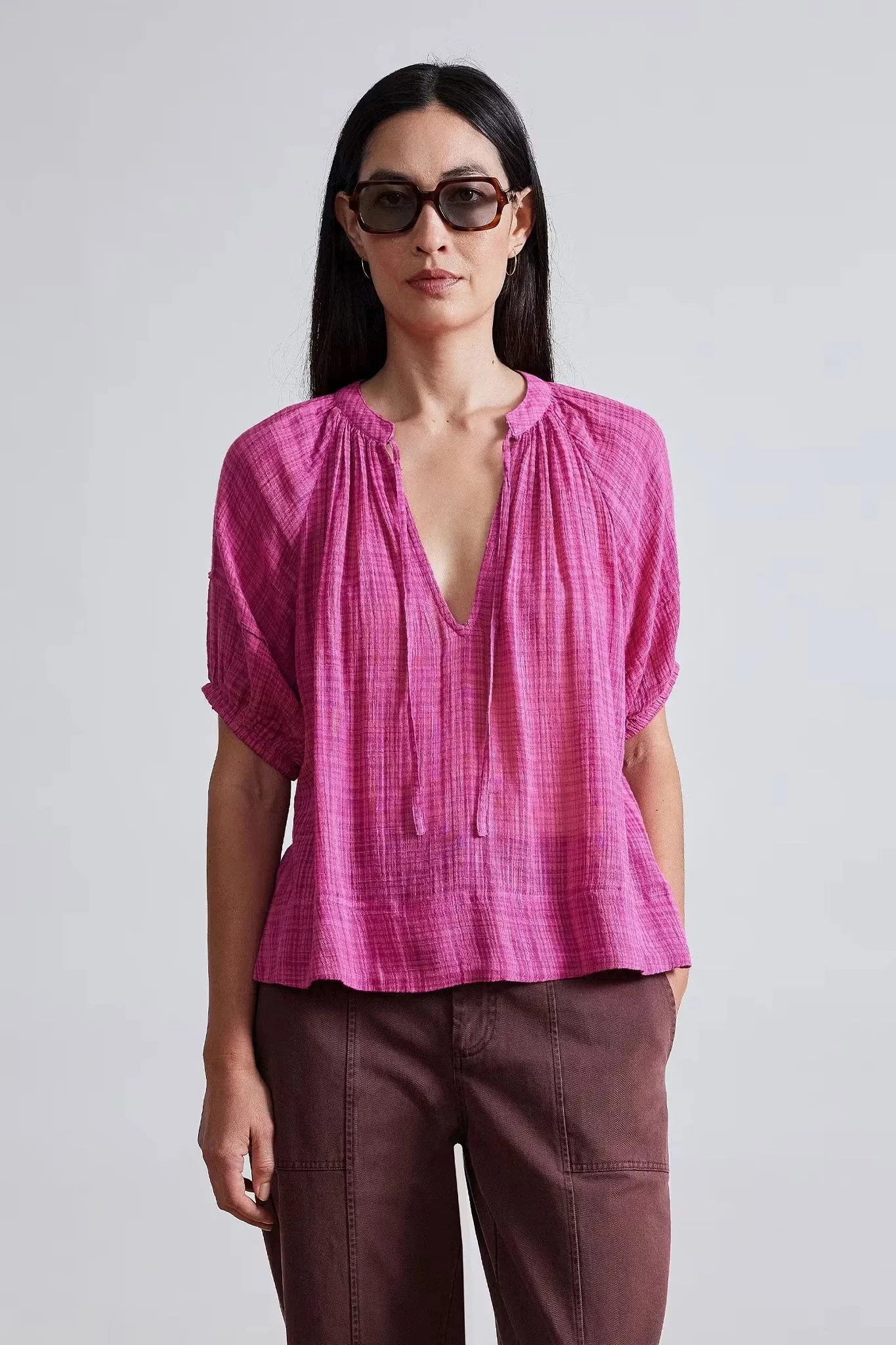 Lumina Popover sold by Hills Dry Goods product image thumbnail 2