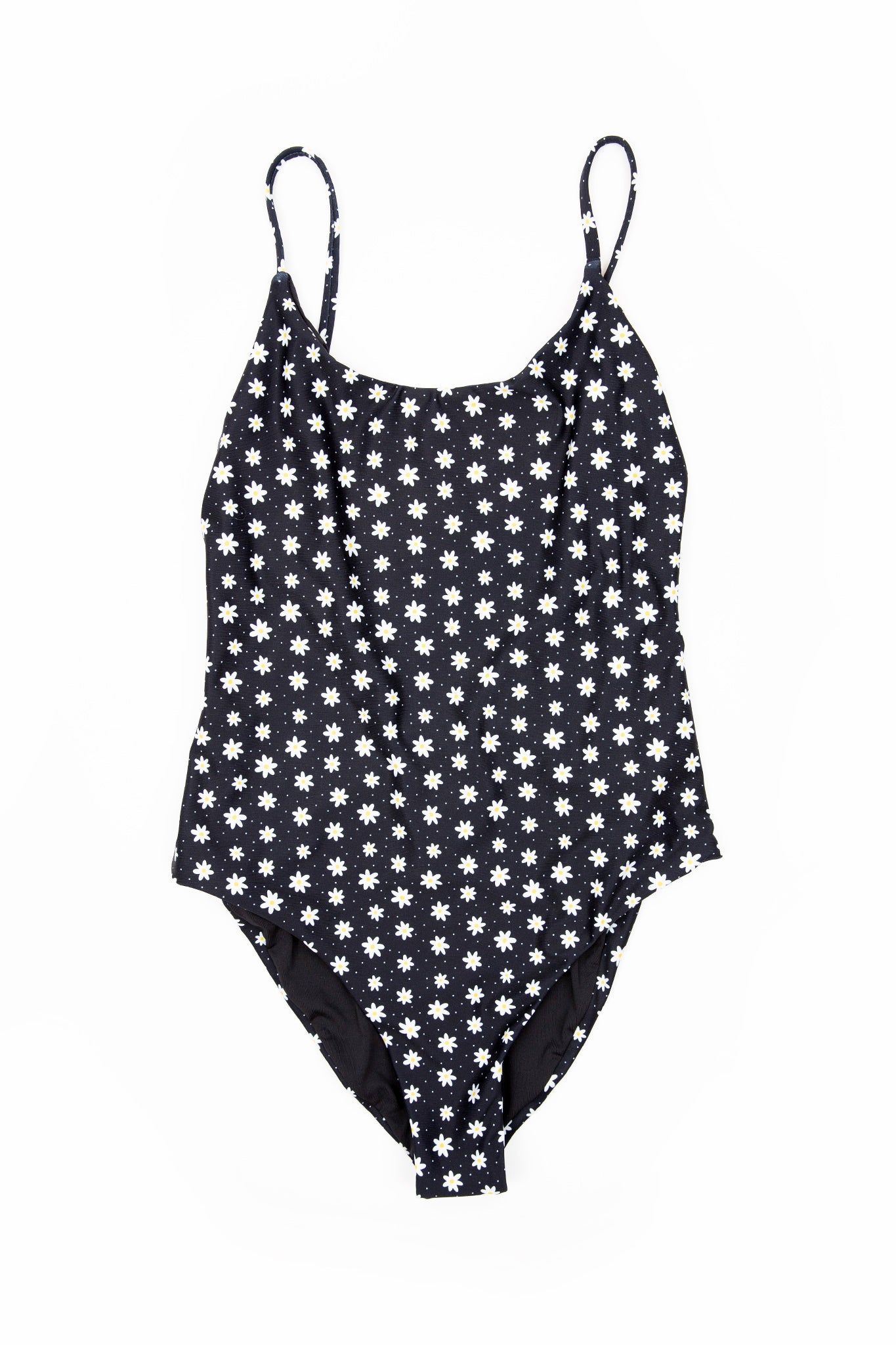 Gemini One Piece sold by Hills Dry Goods