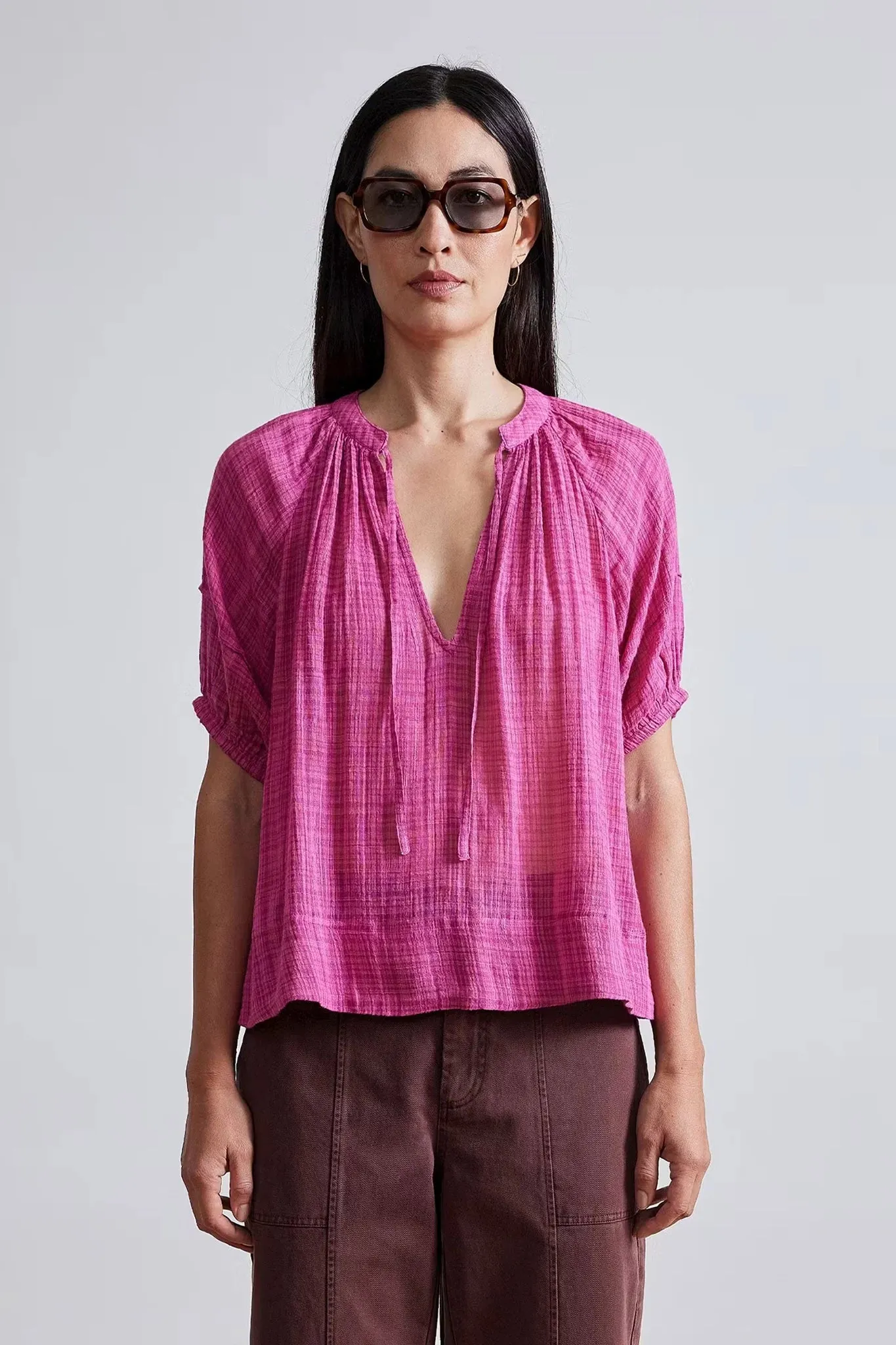 Lumina Popover sold by Hills Dry Goods product image thumbnail 3
