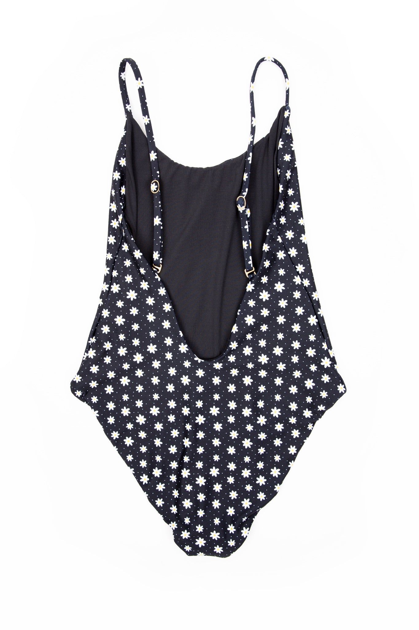 Gemini One Piece sold by Hills Dry Goods product image thumbnail 2