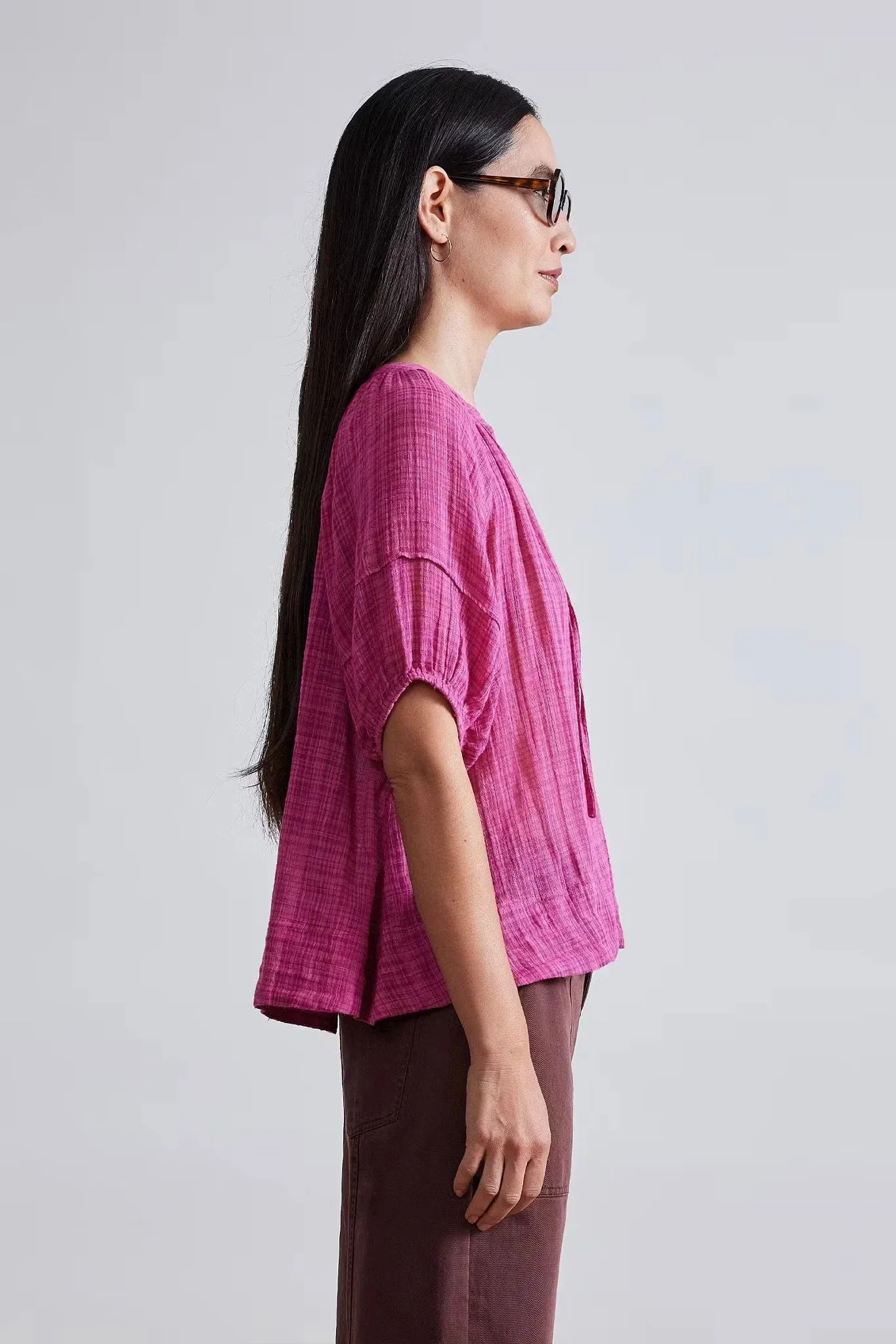 Lumina Popover sold by Hills Dry Goods product image thumbnail 4